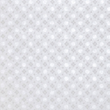 Обои Intuition Intuition 530-1